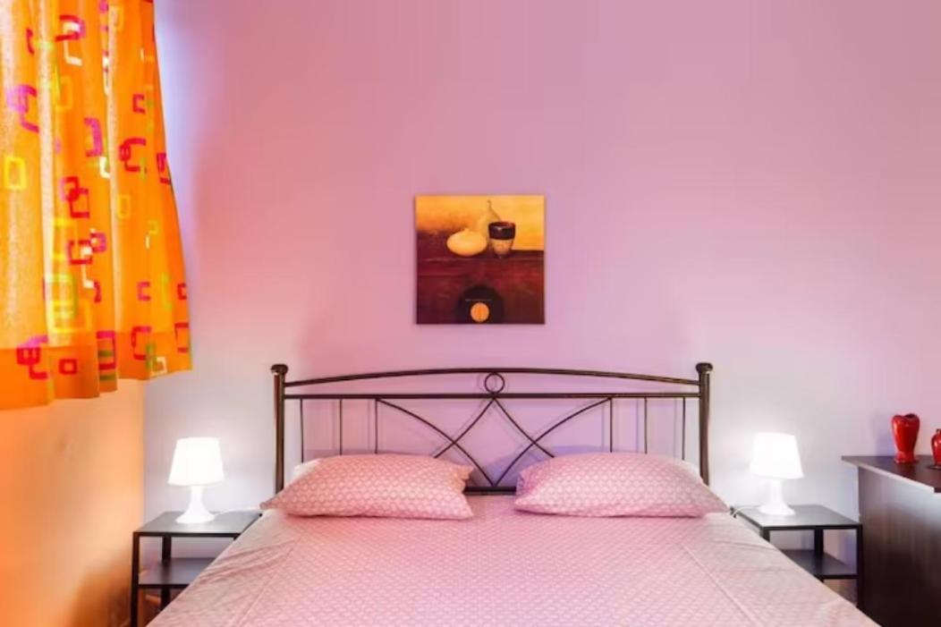 أثينا Historic Center Luxurius Rooms المظهر الخارجي الصورة