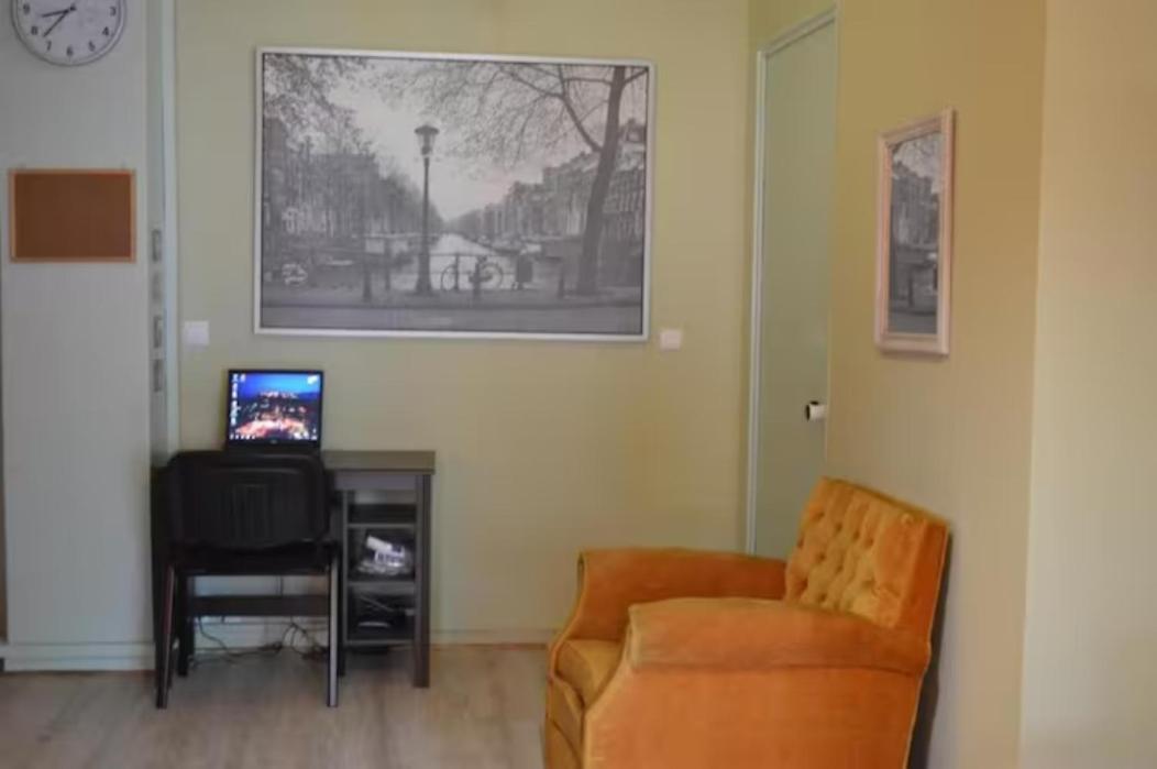 أثينا Historic Center Luxurius Rooms المظهر الخارجي الصورة